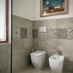 Appartamento Spacious With Air Conditioning *