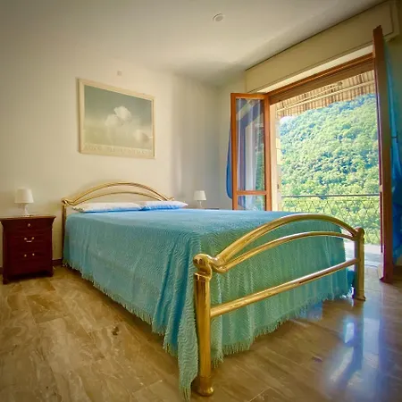 Spacious With Air Conditioning Daire *